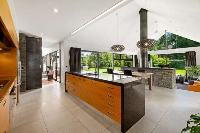 444 Aubrey Road Wanaka_4