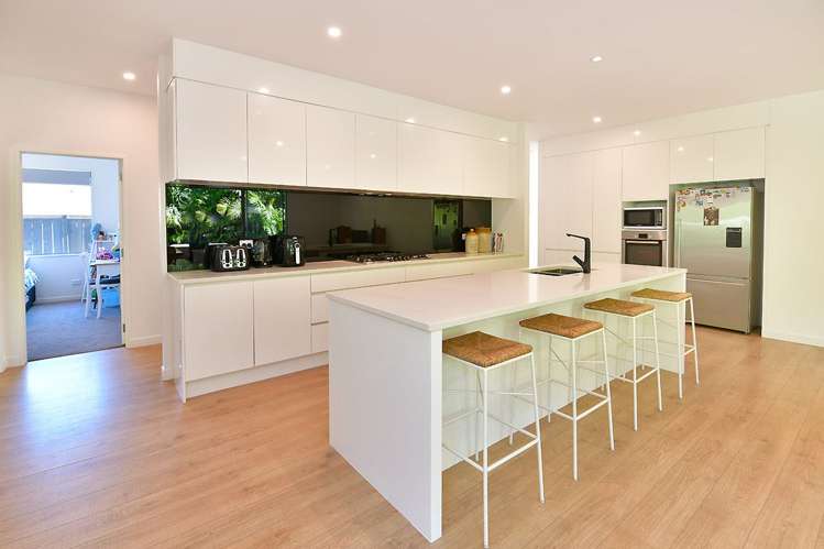 55 Harvest Avenue Orewa_11