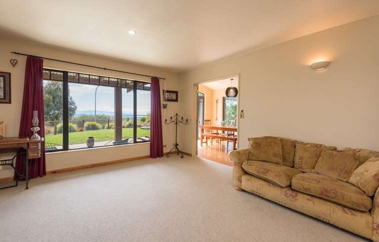 3 Hillplough Heights Richmond_11