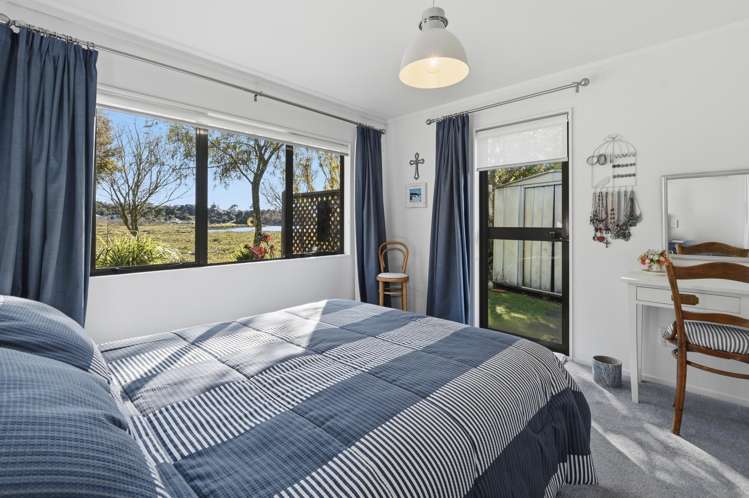 139D Welcome Bay Road Welcome Bay_9
