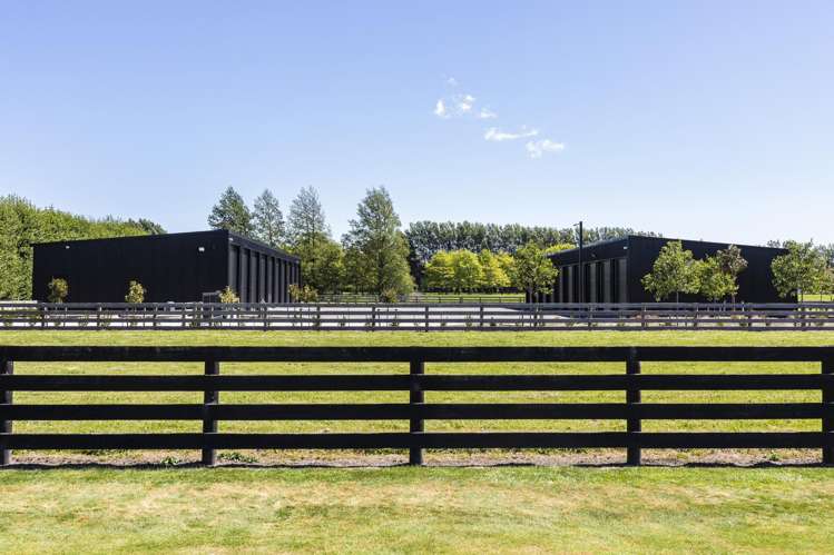 118 Robinsons Road Prebbleton_50