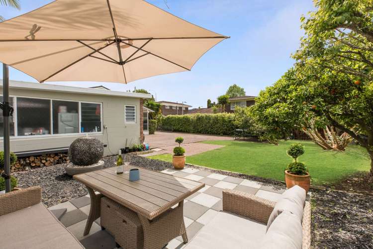 328 Great South Road Opaheke_7