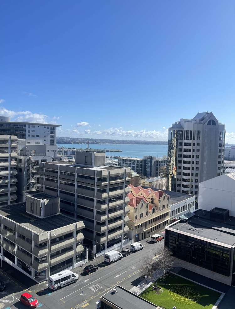 803/32 Swanson Street Auckland Central_5