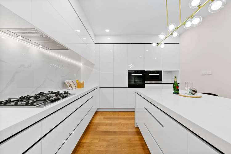 18 Leys Crescent Remuera_8