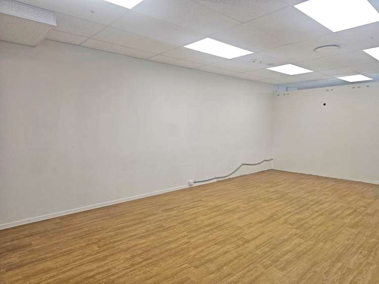 Address withheld Manukau_4