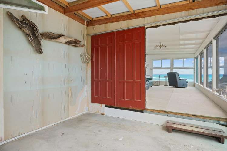 15 Tasman Heights Glinks Gully_4