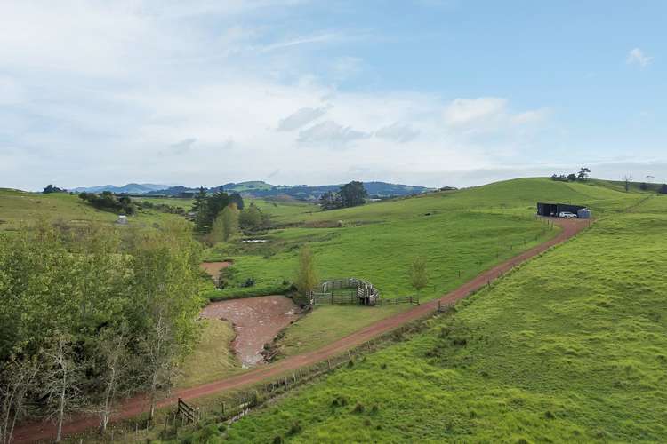 715 Three Mile Bush Road Ruatangata_9