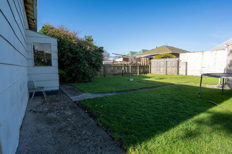 15 De Carle Street Saint Kilda_19