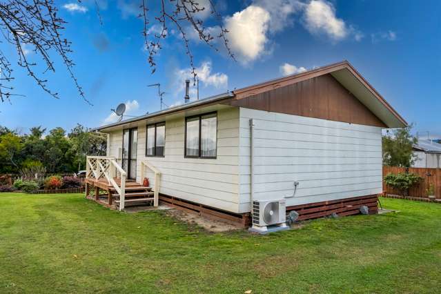 40 Kowhai Drive Renwick_2