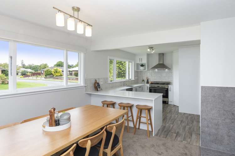 30 Shannon Place Belfast_12