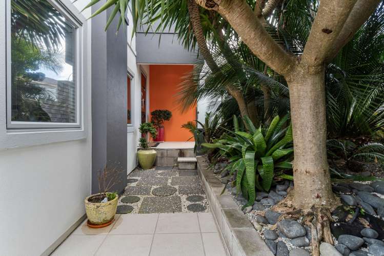 163A Paritai Drive Orakei_13