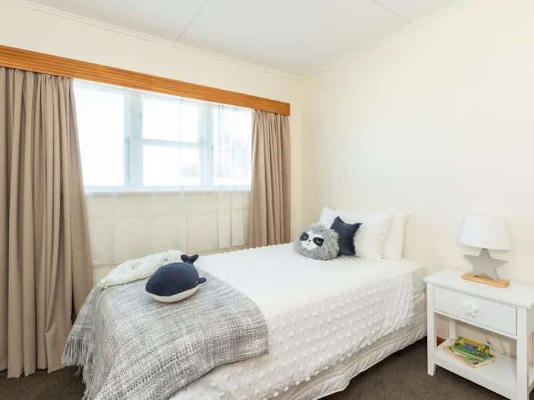 99 Masefield Avenue 2104_8