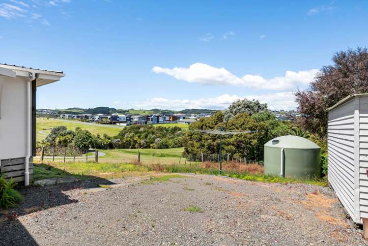 161 Second View Avenue Beachlands_22