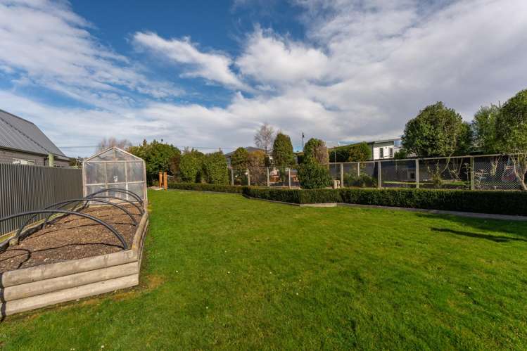 11 South Terrace Road Geraldine_32