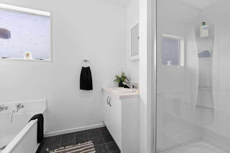 34 Waterhouse Street Masterton_7