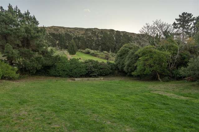 66 Avoca Valley Road Heathcote Valley_4