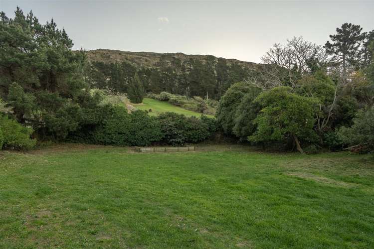 66 Avoca Valley Road Heathcote Valley_4