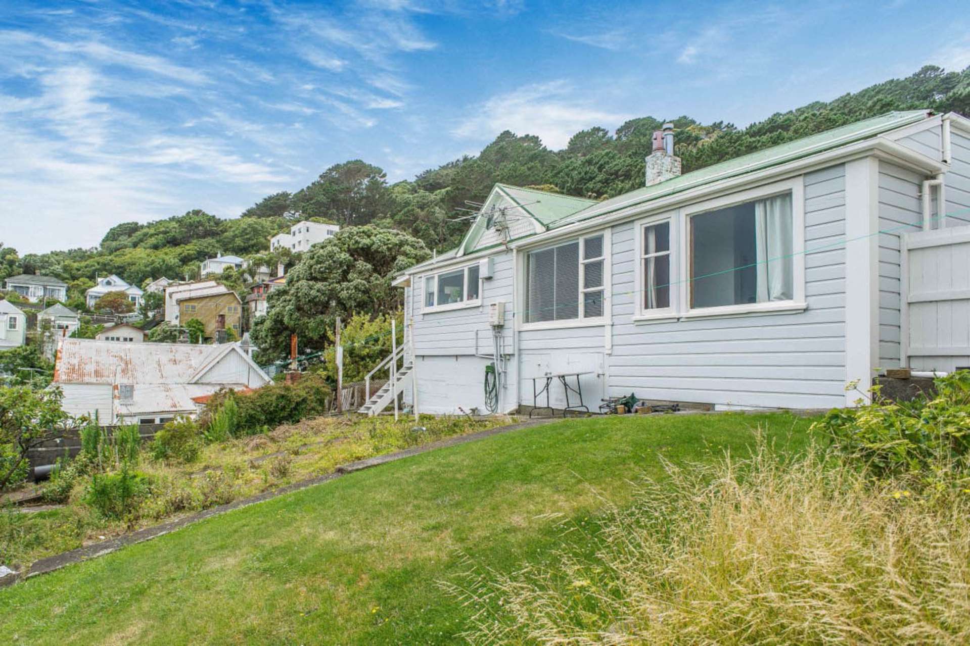 98 Majoribanks Street Mount Victoria_0