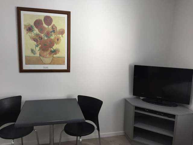 3N/15 Nelson Street Auckland Central_3