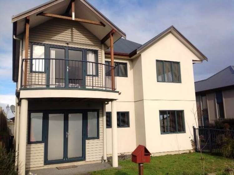 123 Fernhill Way Oteha_12