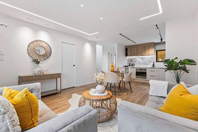Lot 2, 12 Hewlett Road Massey_1