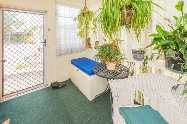 32 Mitchell Street Aramoho_4