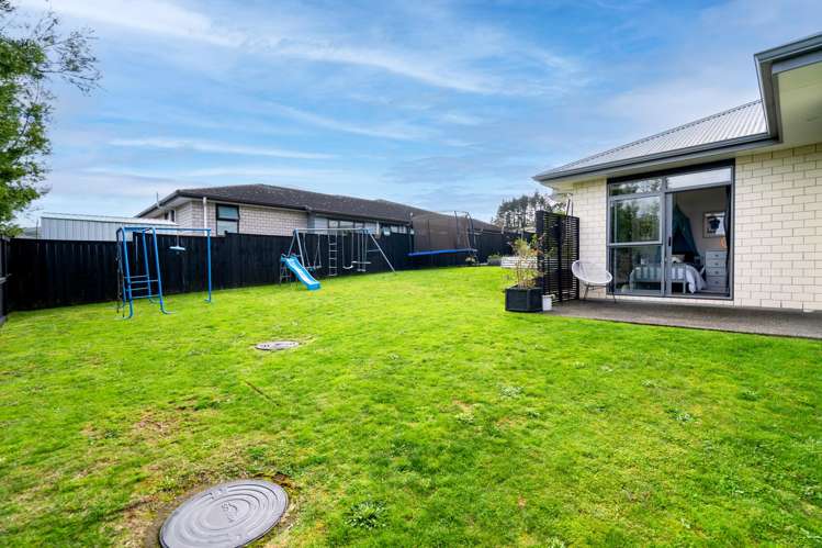 23 Balmore Crescent Pokeno_24