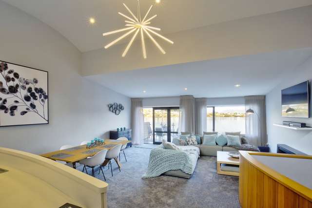 8/239 Frankton Road Queenstown_2