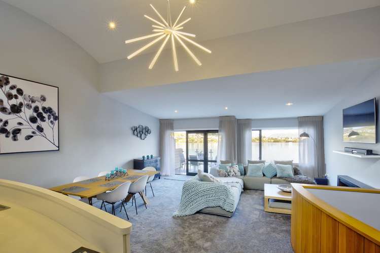 8/239 Frankton Road Queenstown_2