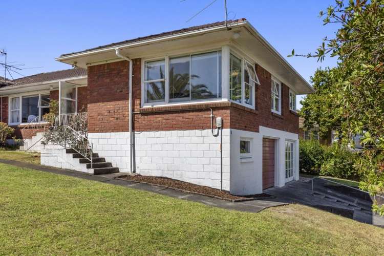 6/40 Lake Road Narrow Neck_3