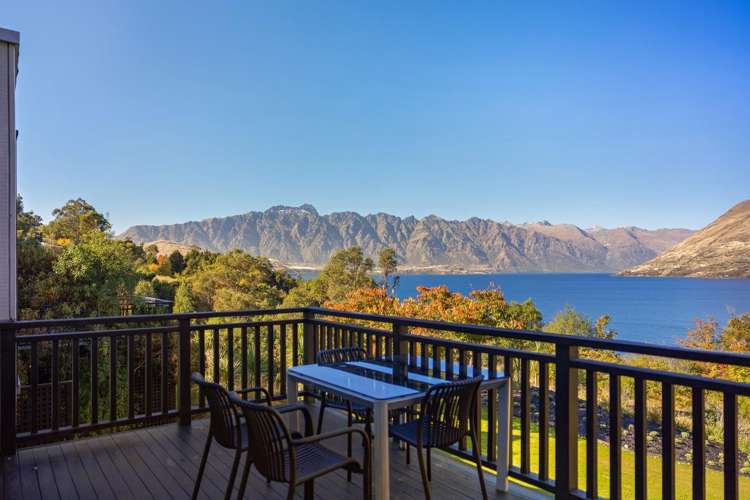 28 Evergreen Place Sunshine Bay_50