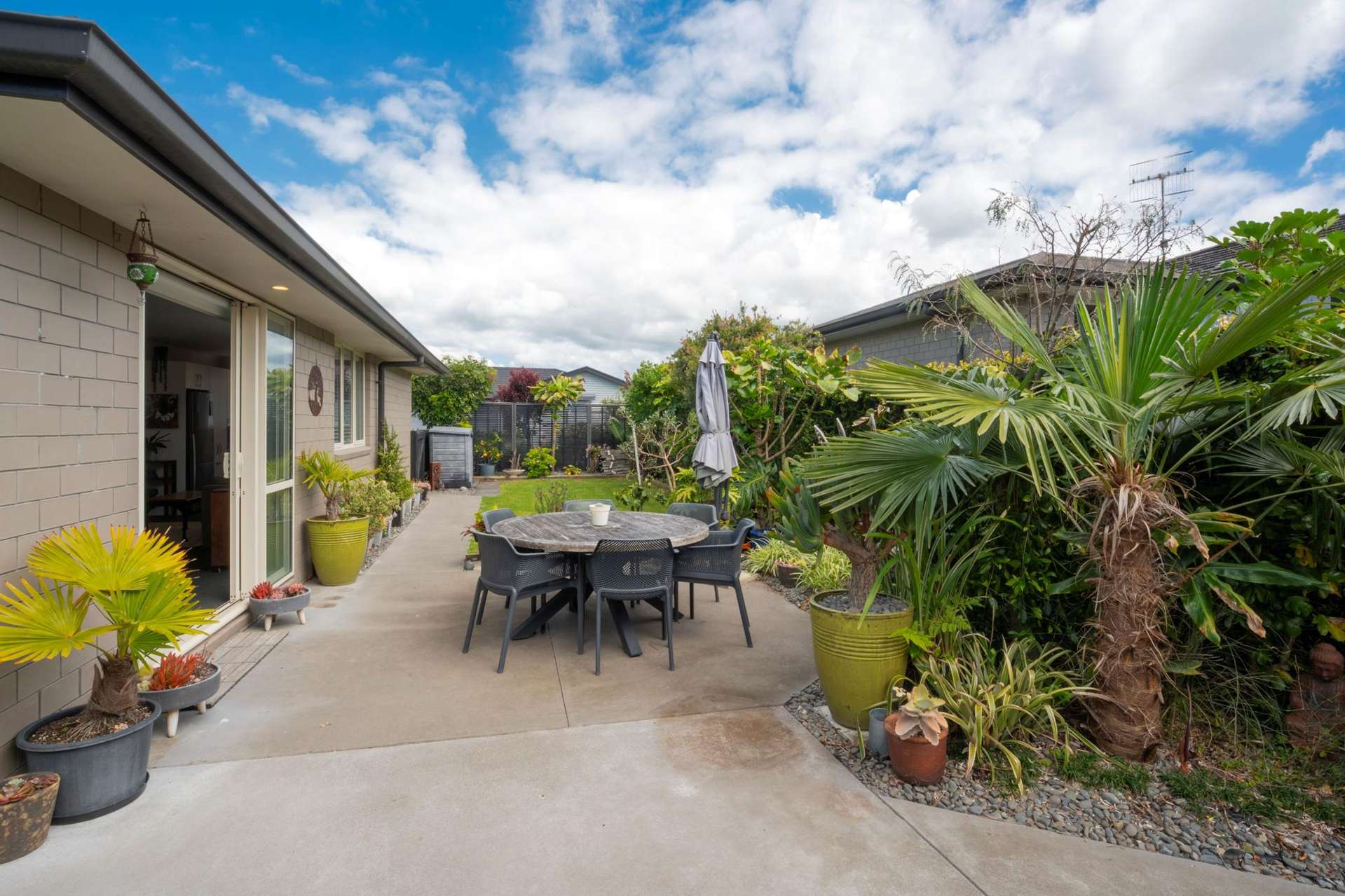54/4 Greystone Place Omokoroa_0