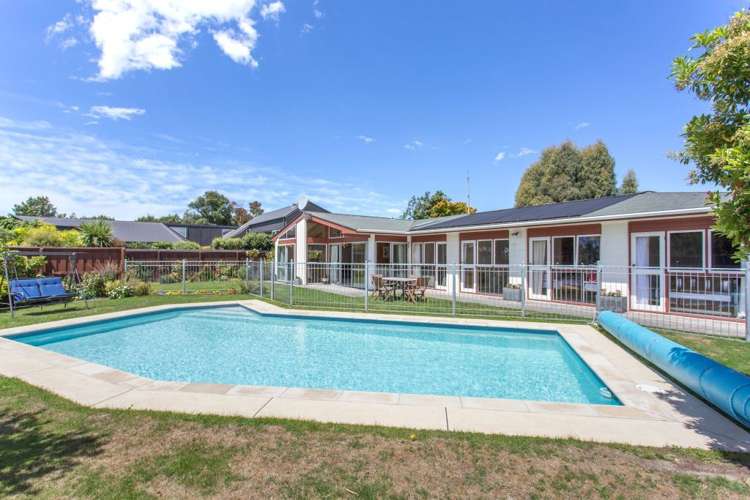 22 Guinness Crescent Ilam_17