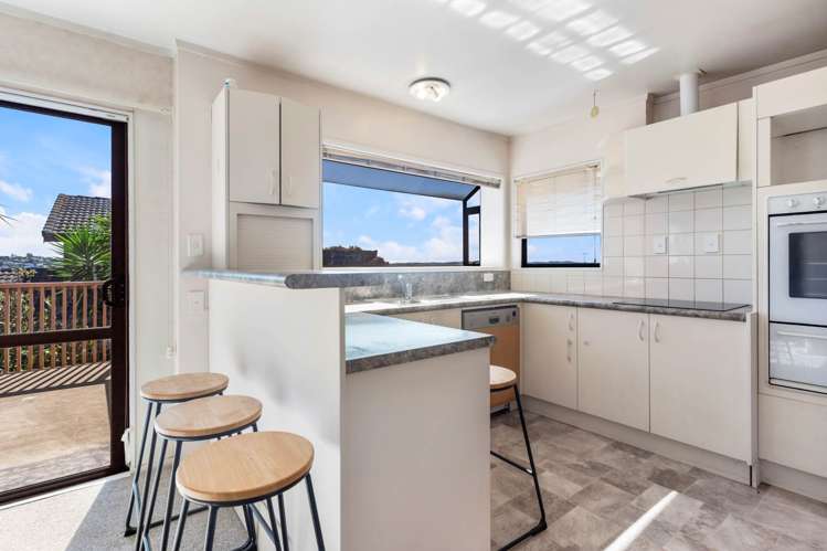 24 White Heron Drive Massey_5