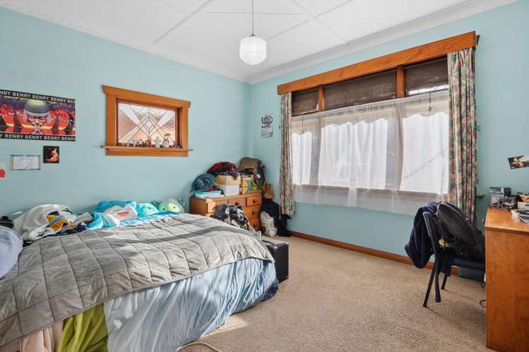 408 North Road North East Valley_8