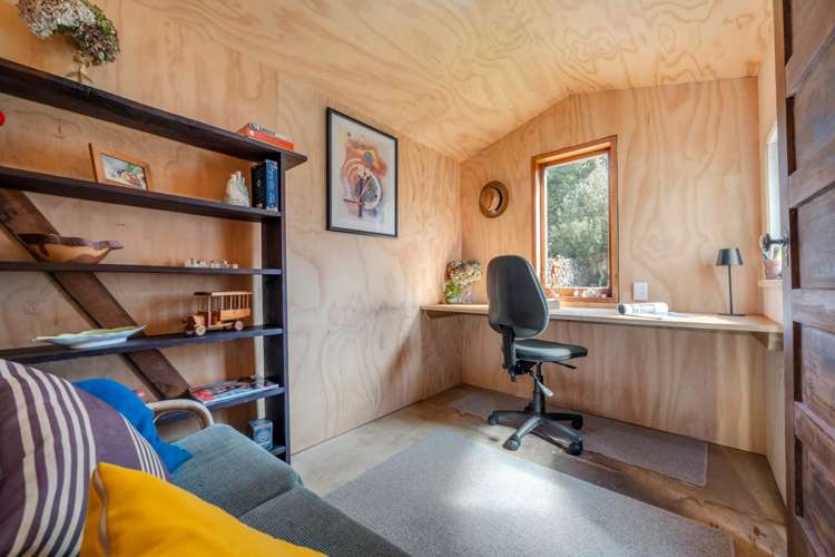 6/2 Brightside Road Epsom_13