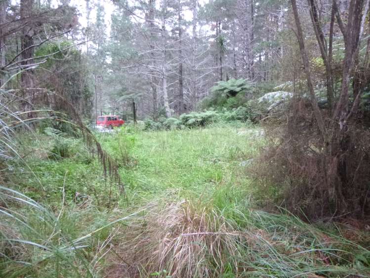 37 Makene Road Mangamuka_9