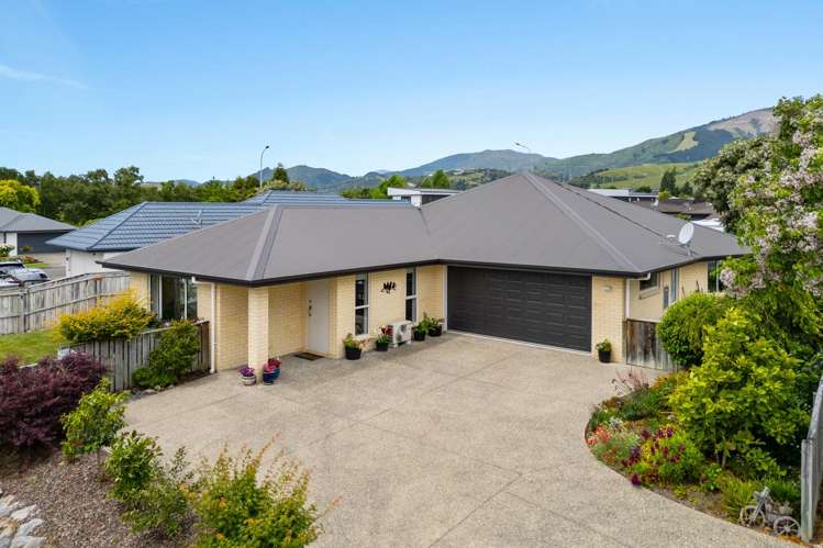 33 Hammill Grove Stoke_19