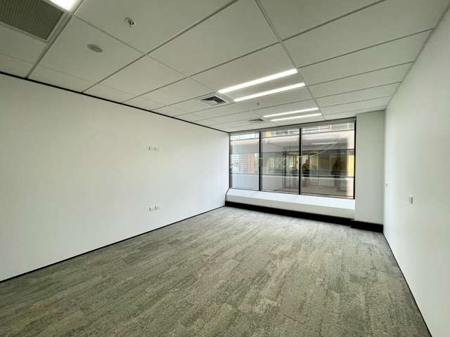 Part Level 15/55 Shortland Street Auckland_1