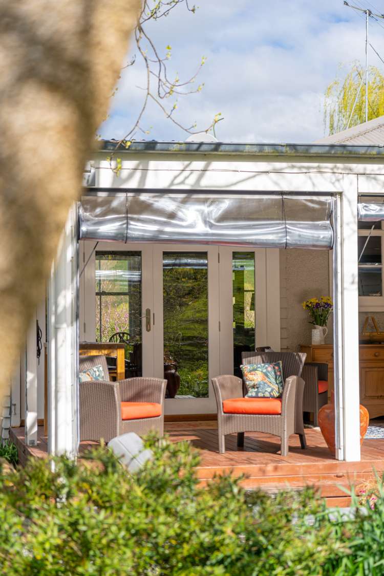 540 Westmere Road Wainuioru_12