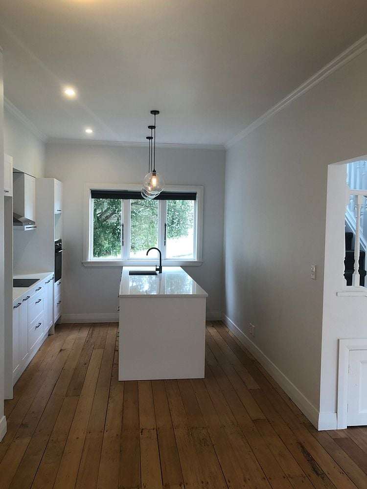 328A Glenfield Road Glenfield_6