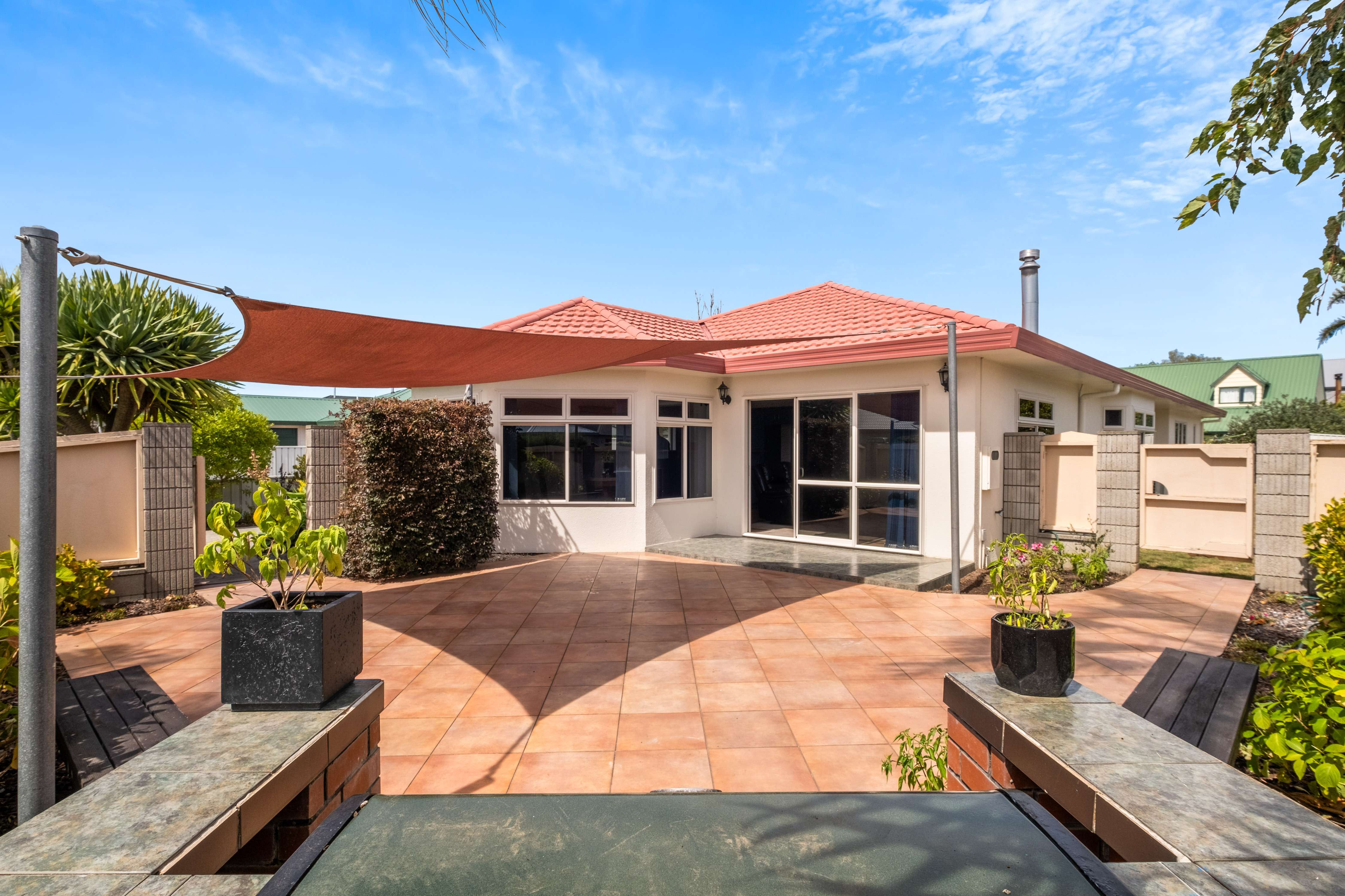 68 Potae Avenue Lytton West Gisborne District Houses for Sale One Roof