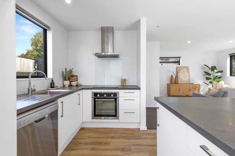16C Spencer Street Addington_10