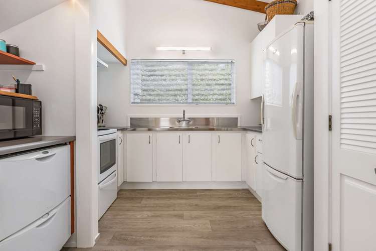 3a Wharewaka Road Wharewaka_18