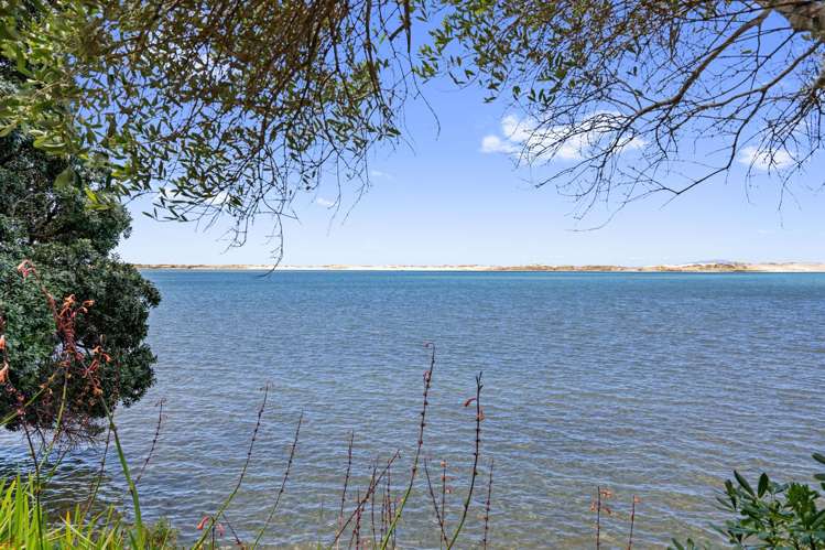 13 Cheviot Street Mangawhai Heads_31