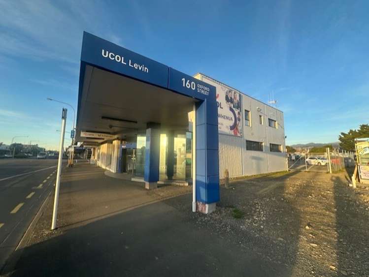 162 Oxford Street Levin_6