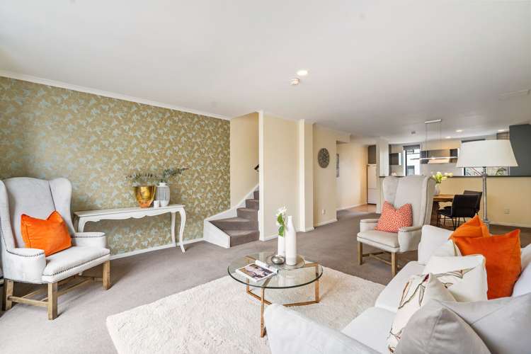 1f/8 Farnham Street Parnell_11