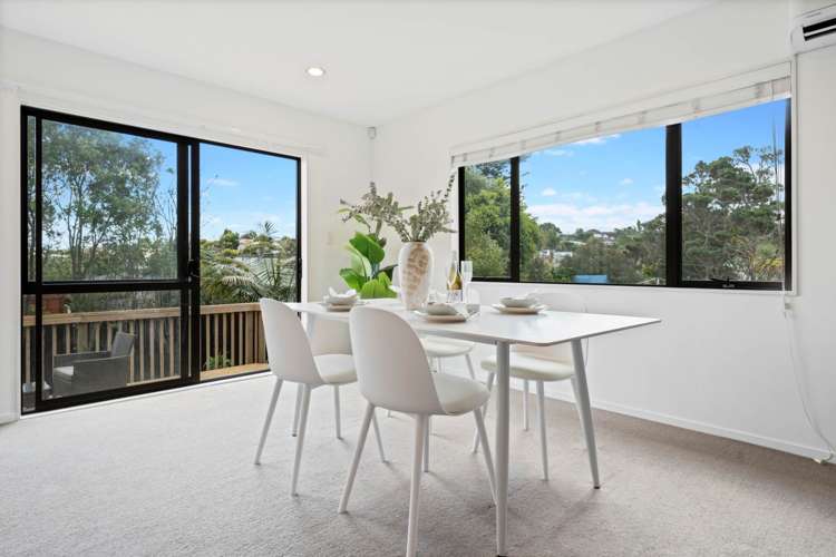 5b Havelock Avenue Forrest Hill_12