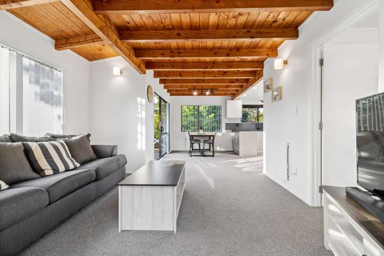 23 Matipo Drive Tuakau_5