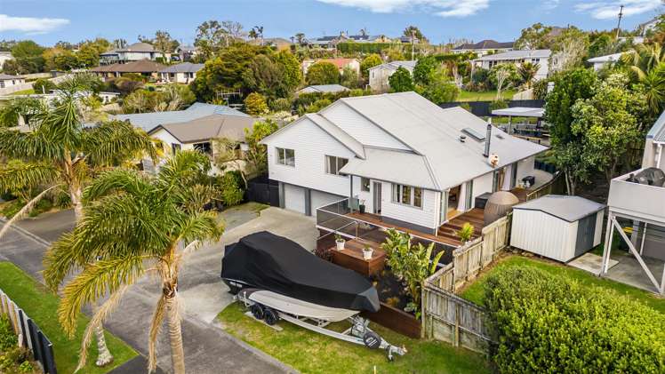 6 Earlsway Warkworth_5